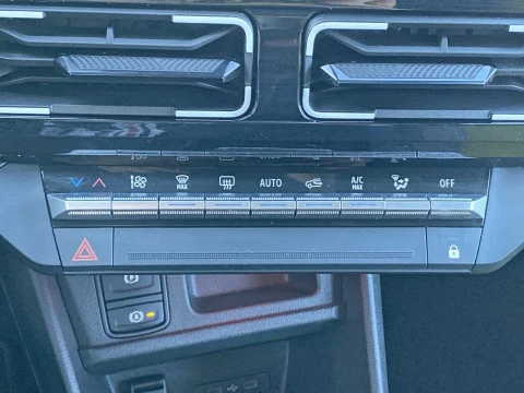 Renault 5 E-Tech Iconic Cinq 110kW (150CV) Autonomía Conf