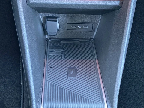 Renault 5 E-Tech Iconic Cinq 110kW (150CV) Autonomía Conf