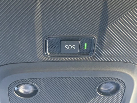 Renault 5 E-Tech Iconic Cinq 110kW (150CV) Autonomía Conf