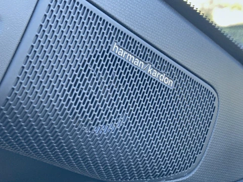 Renault 5 E-Tech Iconic Cinq 110kW (150CV) Autonomía Conf