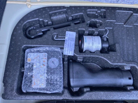 Renault 5 E-Tech Iconic Cinq 110kW (150CV) Autonomía Conf