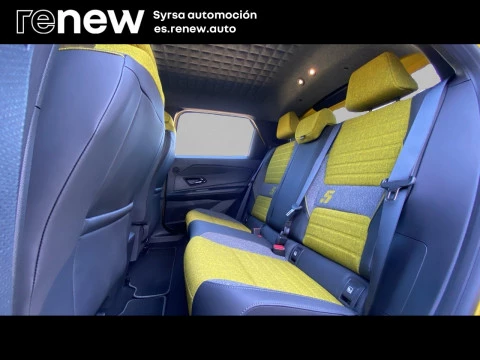 Renault 5 E-Tech Iconic Cinq 110kW (150CV) Autonomía Conf