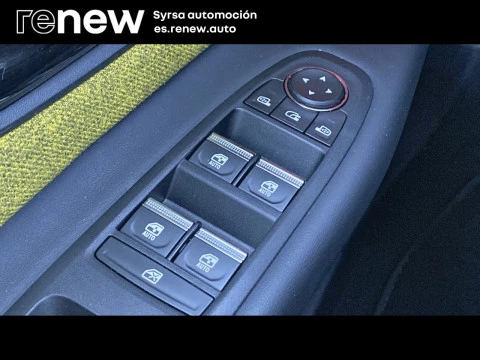 Renault 5 E-Tech Iconic Cinq 110kW (150CV) Autonomía Conf