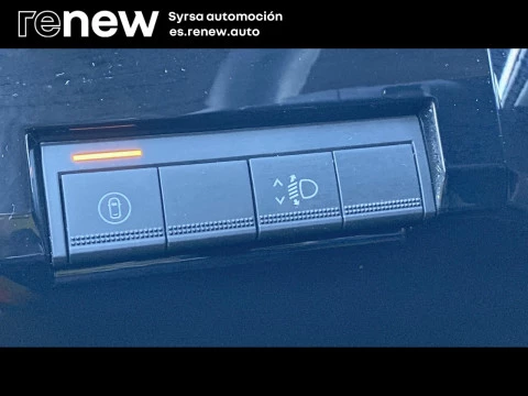 Renault 5 E-Tech Iconic Cinq 110kW (150CV) Autonomía Conf
