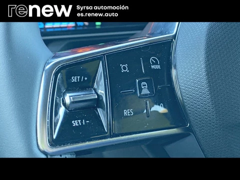 Renault 5 E-Tech Iconic Cinq 110kW (150CV) Autonomía Conf