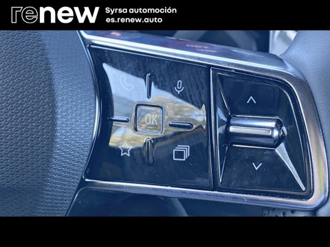 Renault 5 E-Tech Iconic Cinq 110kW (150CV) Autonomía Conf