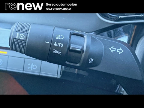 Renault 5 E-Tech Iconic Cinq 110kW (150CV) Autonomía Conf