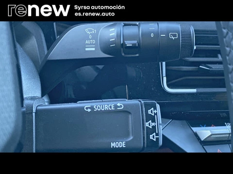 Renault 5 E-Tech Iconic Cinq 110kW (150CV) Autonomía Conf