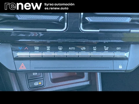Renault 5 E-Tech Iconic Cinq 110kW (150CV) Autonomía Conf