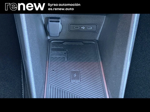 Renault 5 E-Tech Iconic Cinq 110kW (150CV) Autonomía Conf