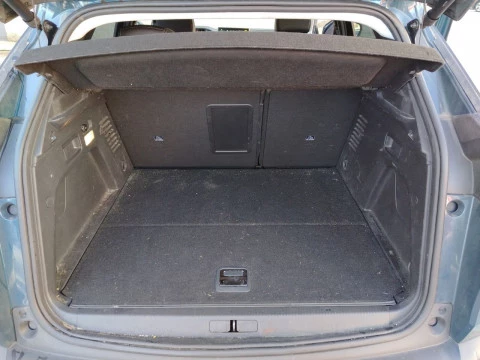 Peugeot 3008 Hybrid 225 e-EAT8 Allure Pack