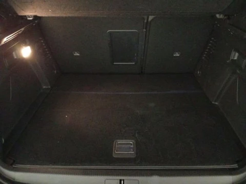 Peugeot 3008 Hybrid 225 e-EAT8 Allure Pack