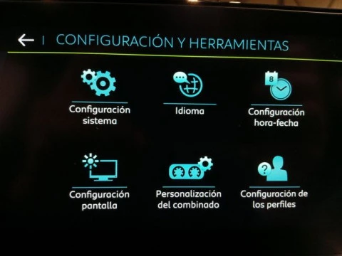 Peugeot 3008 Hybrid 225 e-EAT8 Allure Pack