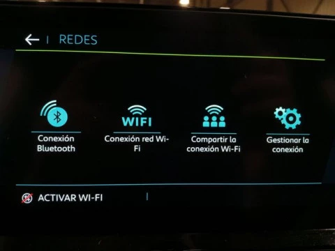 Peugeot 3008 Hybrid 225 e-EAT8 Allure Pack