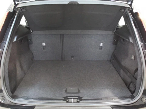 Volvo XC40 1.5 T3 Auto