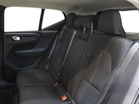 Volvo XC40 1.5 T3 Auto