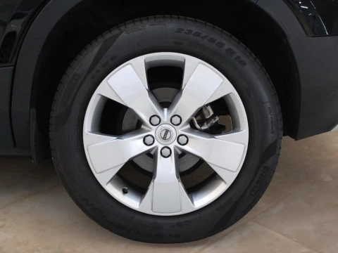 Volvo XC40 1.5 T3 Auto