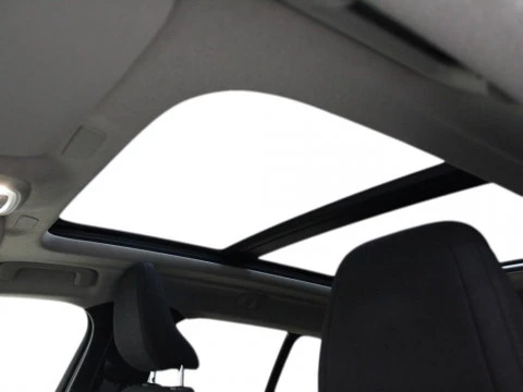 Volvo XC40 1.5 T3 Auto