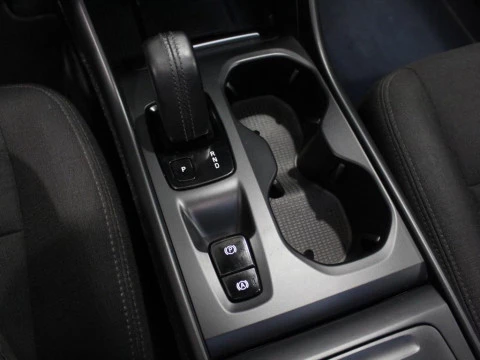 Volvo XC40 1.5 T3 Auto