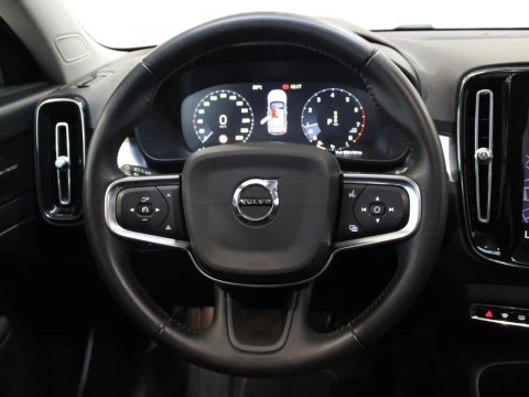 Volvo XC40 1.5 T3 Auto