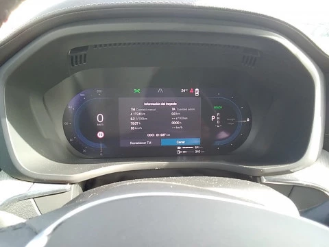 Volvo XC60 2.0 T6 AWD Recharge Inscription Auto
