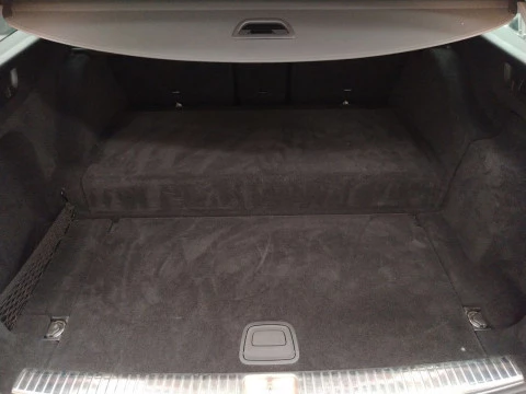 Mercedes-Benz Clase E E 300 de Estate