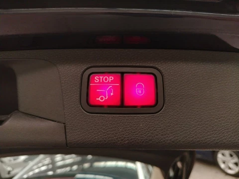 Mercedes-Benz Clase E E 300 de Estate