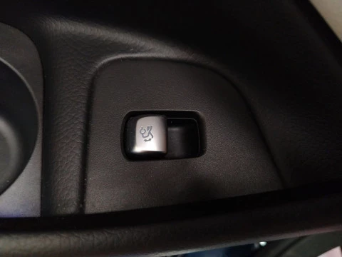 Mercedes-Benz Clase E E 300 de Estate