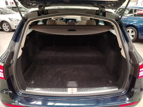 Mercedes-Benz Clase E E 300 de Estate