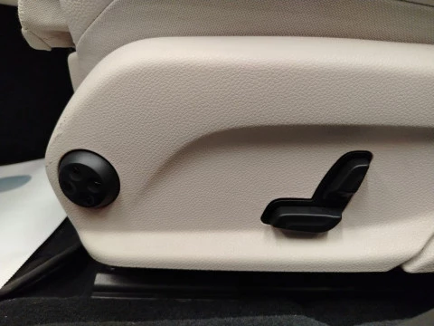 Mercedes-Benz Clase E E 300 de Estate