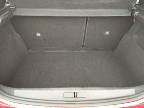 Opel Corsa 1.2T XHL 74kW (100CV) GS