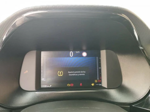 Opel Corsa 1.2T XHL 74kW (100CV) GS