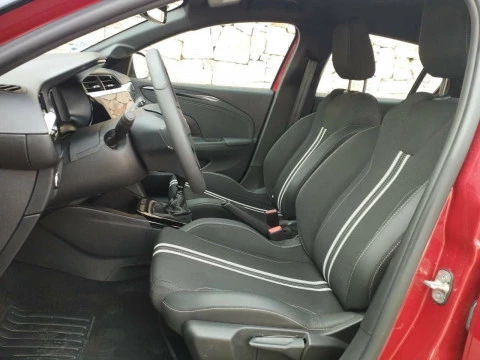 Opel Corsa 1.2T XHL 74kW (100CV) GS