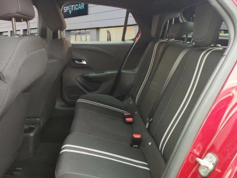 Opel Corsa 1.2T XHL 74kW (100CV) GS