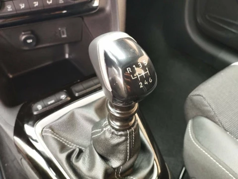 Opel Corsa 1.2T XHL 74kW (100CV) GS