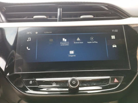 Opel Corsa 1.2T XHL 74kW (100CV) GS