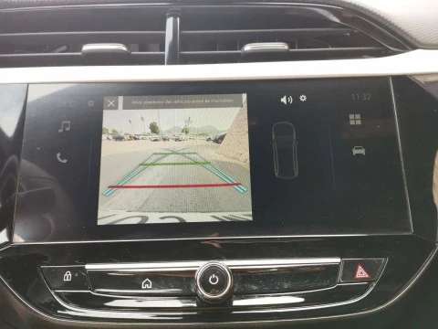 Opel Corsa 1.2T XHL 74kW (100CV) GS