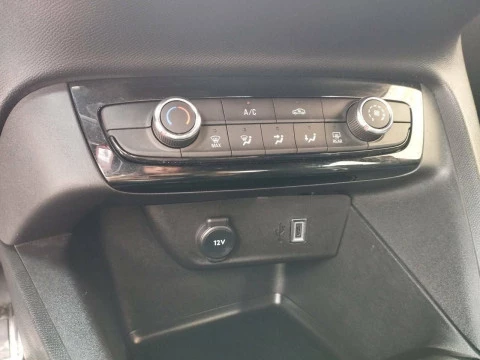 Opel Corsa 1.2T XHL 74kW (100CV) GS