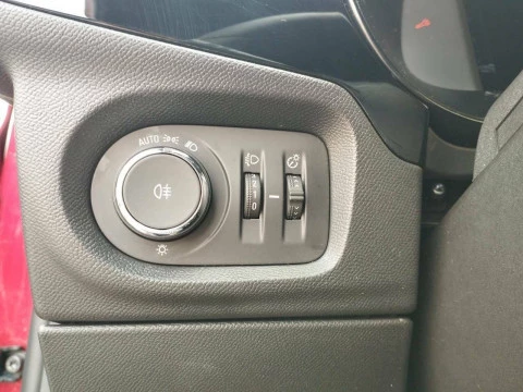 Opel Corsa 1.2T XHL 74kW (100CV) GS