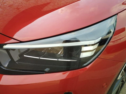 Opel Corsa 1.2T XHL 74kW (100CV) GS