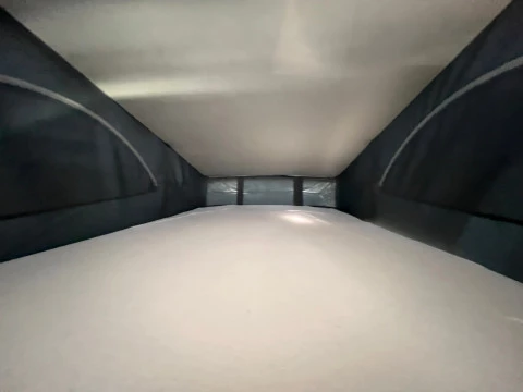 Volkswagen CALIFORNIA CALIFORNIA OCEAN