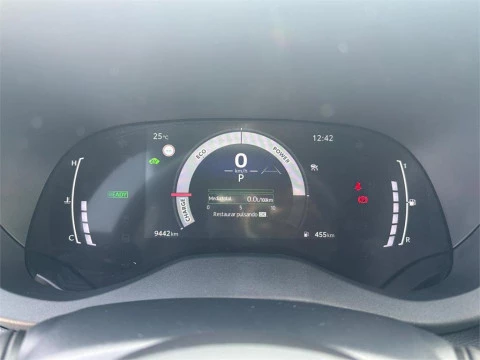 Toyota Yaris Cross Active Plus