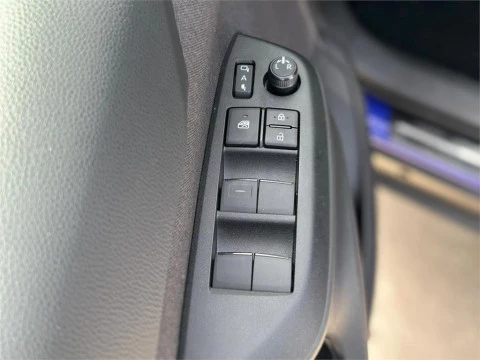 Toyota Yaris Cross Active Plus