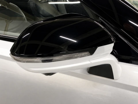 Jaecoo 7 MY26 - Exclus 1.5 TGDI HEV 165kW (204CV)