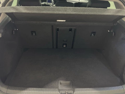 Volkswagen Golf Sportsvan Sport 2.0 TDI 110kW (150CV) DSG