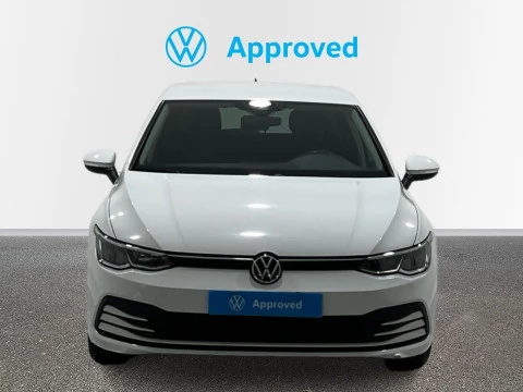 Volkswagen Golf Sportsvan Sport 2.0 TDI 110kW (150CV) DSG