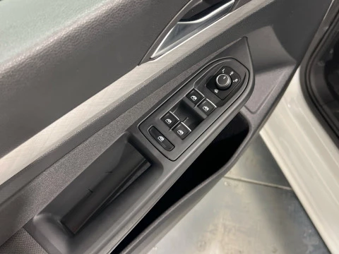 Volkswagen Golf Sportsvan Sport 2.0 TDI 110kW (150CV) DSG