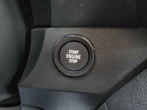 Dacia Sandero Stepway Extreme Go 74kW (100CV) ECO-G