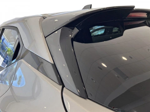 Nissan Juke DIG-T 84 kW (114 CV) 6M/T N-Connecta