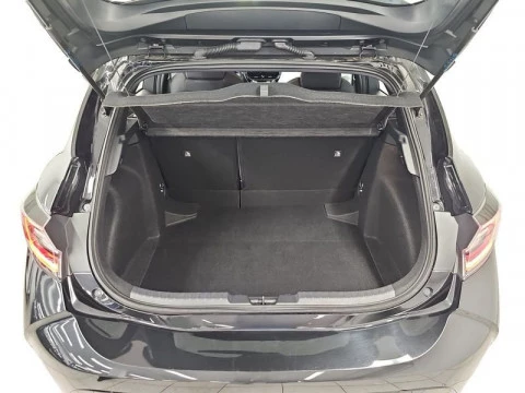 Toyota Corolla 1.8 125H ACTIVE TECH E-CVT